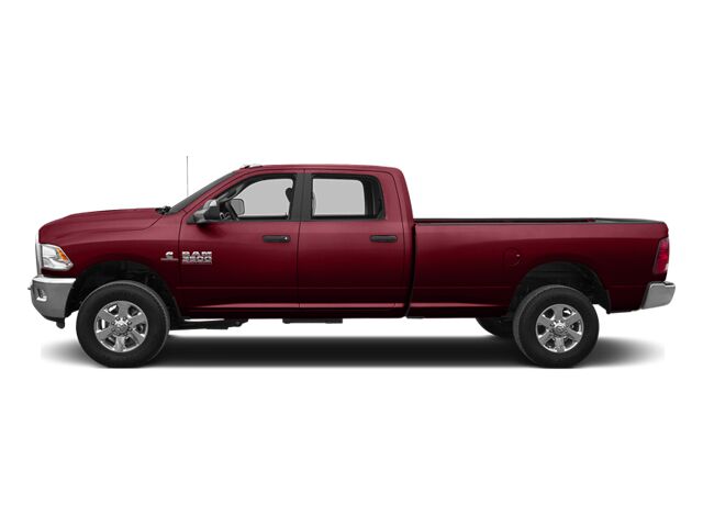 ram ram 3500 pickup 2014 3C63RPKL3EG229981 image ram ram 3500 pickup 2014 3C63RPKL3EG229981 image